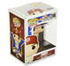 Funko Pop! Movies: A League of Their Own - Jimmy Dugan - Sure Thing Toys