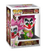 Funko Pop! Movies: Killer Klowns from Outer Space - Spikey - Sure Thing Toys
