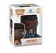 Funko Pop! Games: Overwatch - Baptiste - Sure Thing Toys