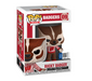 Funko Pop! College: University of Wisconsin - Bucky Badger - Sure Thing Toys