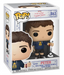 Funko Pop! Movies: To All The Boys I've Loved Before - Peter - Sure Thing Toys