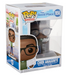 Funko Pop! Television: The Good Place - Chidi Anagonye - Sure Thing Toys