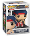 Funko Pop! Games: Contra - Lance Bean - Sure Thing Toys