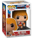 Funko Pop! Television: Masters of the Universe - He-Man - Sure Thing Toys