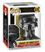 Funko Pop! Star Wars: The Rise of Skywalker - Knight of Ren (with Blaster) - Sure Thing Toys