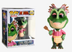 Funko Pop! Television: Dinosaurs - Fran Sinclair - Sure Thing Toys