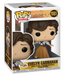 Funko Pop! Movies: The Mummy - Evelyn Carnahan - Sure Thing Toys
