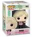 Funko Pop! Television: The Golden Girls - Rose (Bowling Uniform) - Sure Thing Toys