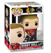Funko Pop! NHL: Legends - Bobby Hull (Chicago Blackhawks) - Sure Thing Toys