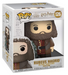 Funko Pop! Movies: Harry Potter - Holiday Hagrid 6" - Sure Thing Toys