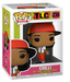 Funko Pop! Rocks: TLC - Chilli (Ain't 2 Proud 2 Beg Ver.) - Sure Thing Toys