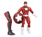 Marvel Legends Captain America Red Guardian Action Figure - Sure Thing Toys