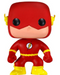 Funko Pop! Heroes: DC Comics - The Flash - Sure Thing Toys