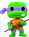 Funko Pop! Television: TMNT - Donatello (Original Ver.) - Sure Thing Toys