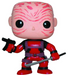 Funko Pop! Marvel - Deadpool (Unmasked Ver.) - Sure Thing Toys