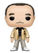 Funko Pop! Movies: The Godfather - Fredo Corleone - Sure Thing Toys