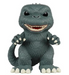 Funko Pop! Movies - Godzilla (6-inch Super Size) - Sure Thing Toys