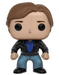 Funko Pop! Television : The A-Team - Templeton 'Faceman' Peck - Sure Thing Toys