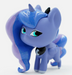 My Little Pony x WeLoveFine - Luna Chibi Figure - Sure Thing Toys