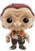 Funko Pop! Movies: Labyrinth - Hoggle - Sure Thing Toys