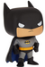 Funko Pop! Heroes: Batman the Animated Batman - Batman - Sure Thing Toys