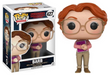 Funko Pop! Television: Stranger Things - Barb - Sure Thing Toys