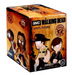Funko The Walking Dead Mystery Mini Series 2 Blind Box - Sure Thing Toys