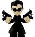 Funko Science Fiction Series 2 Mystery Mini - Neo (The Matrix) - Sure Thing Toys