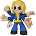 Funko Fallout Series 1 Mystery Minis - Black Widow - Sure Thing Toys