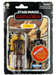 Star Wars: The Retro Collection Action Figure - IG-11 - Sure Thing Toys