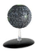 Eaglemoss Star Trek Starships #10 - Borg Sphere - Sure Thing Toys