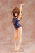 Fots B-Full Japan To Love-Ru Darkness: Mikan Yuuki 1:8 Scale Pmma Figure (School Swimsuit Version) - Sure Thing Toys