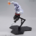 Bandai Hobby Dragon Ball Super - Jiren Figure-Rise Standard Model Kit - Sure Thing Toys