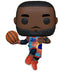 Funko Pop! Movies Space Jam 2: A New Legacy - LeBron James (Leaping) - Sure Thing Toys