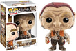 Funko Pop! Movies: Labyrinth - Hoggle - Sure Thing Toys