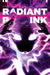Image Radiant Pink Vol. 1 Trade Paperback (2023 SDCC Exclusive) - Sure Thing Toys