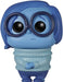 Funko Pop! Disney: Pixar's Inside Out - Sadness - Sure Thing Toys