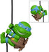 NECA Scalers: TMNT - Leonardo - Sure Thing Toys