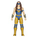 Mattel WWE Basic Series 135 - Nikki ASH - Sure Thing Toys