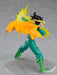 Good Smile Pop Up Parade: Dragon Quest - Popp Figure - Sure Thing Toys