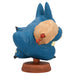 Benelic Studio Ghibli: My Neighbor Totoro - Medium Blue Totoro Statue - Sure Thing Toys