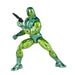 Hasbro Marvel Legends Iron Man 6-inch Action Figure - Vault Guardsman - Sure Thing Toys