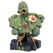 Benelic Studio Ghibli: Castle In The Sky - Robot Soldier Desk Clock - Sure Thing Toys