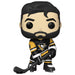 Funko Pop! NHL: Pittsburgh Penguins - Kris Letang - Sure Thing Toys