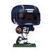 Funko Pop! NFL: San Diego Chargers - LaDainian Tomlinson - Sure Thing Toys