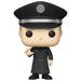 Funko Pop! Movies: Starship Troopers - Carl Jenkins - Sure Thing Toys