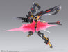 Bandai Metal Build: Gundam Astray Gold Frame Amatsu Mina (Princess of the Sky Ver.) - Sure Thing Toys