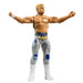 Mattel WWE Basic Series 136 - Cody Rhodes - Sure Thing Toys