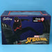 GARAGE SALE -  Diamond Select Gallery Spiderman Miles Morales PVC Statue Gamestop Exclusive - Sure Thing Toys