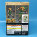 GARAGE SALE - Max Factory The Legend of Zelda: Link Between Worlds Link Figma (Standard Version) - Sure Thing Toys